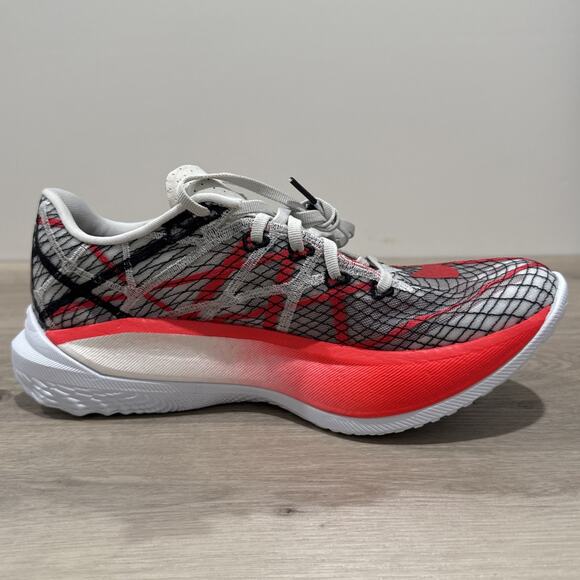 Under Armour Velociti Elite 2 Men\'s Running Shoes 3027205-301